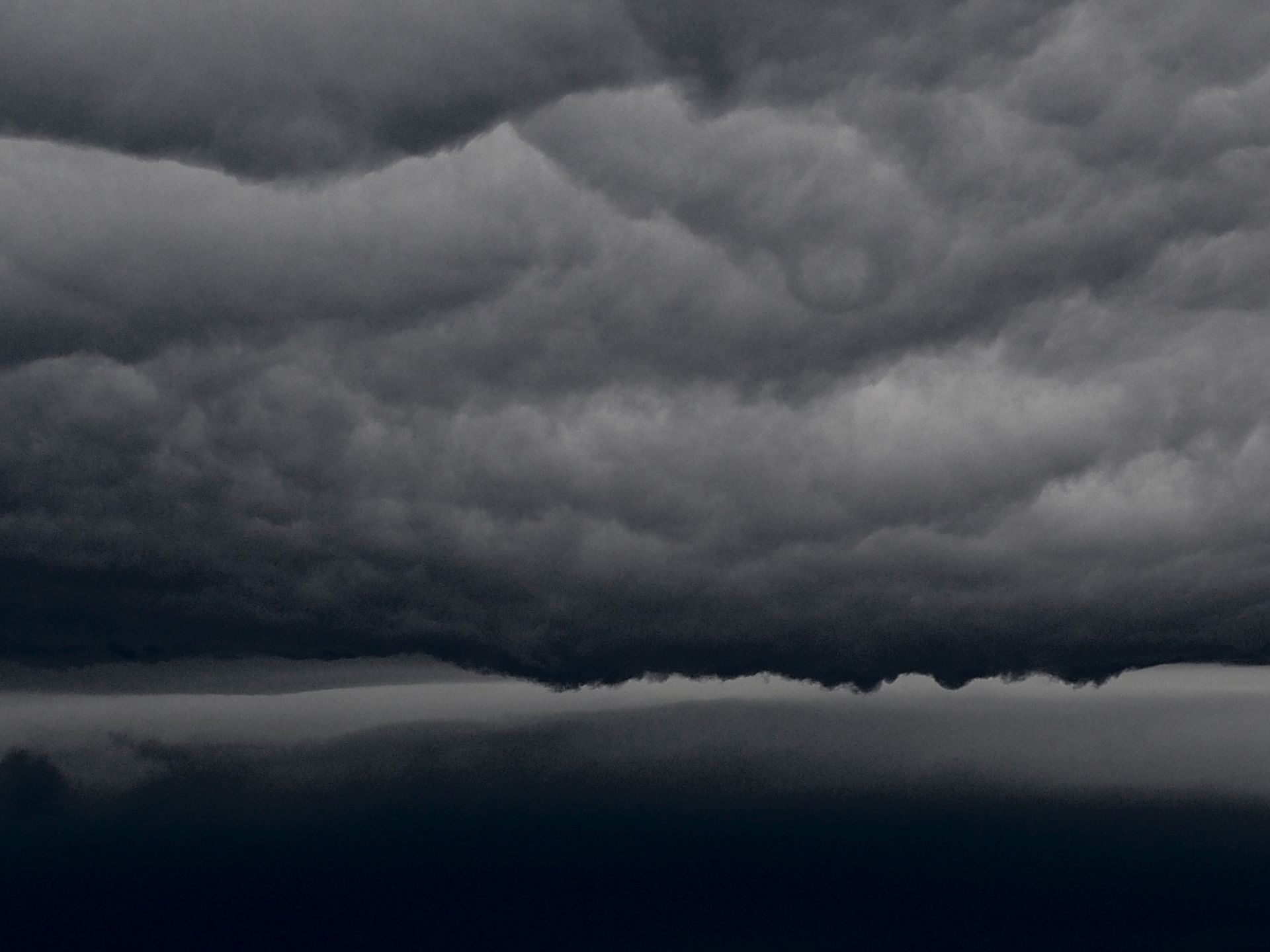 donderwolk 1