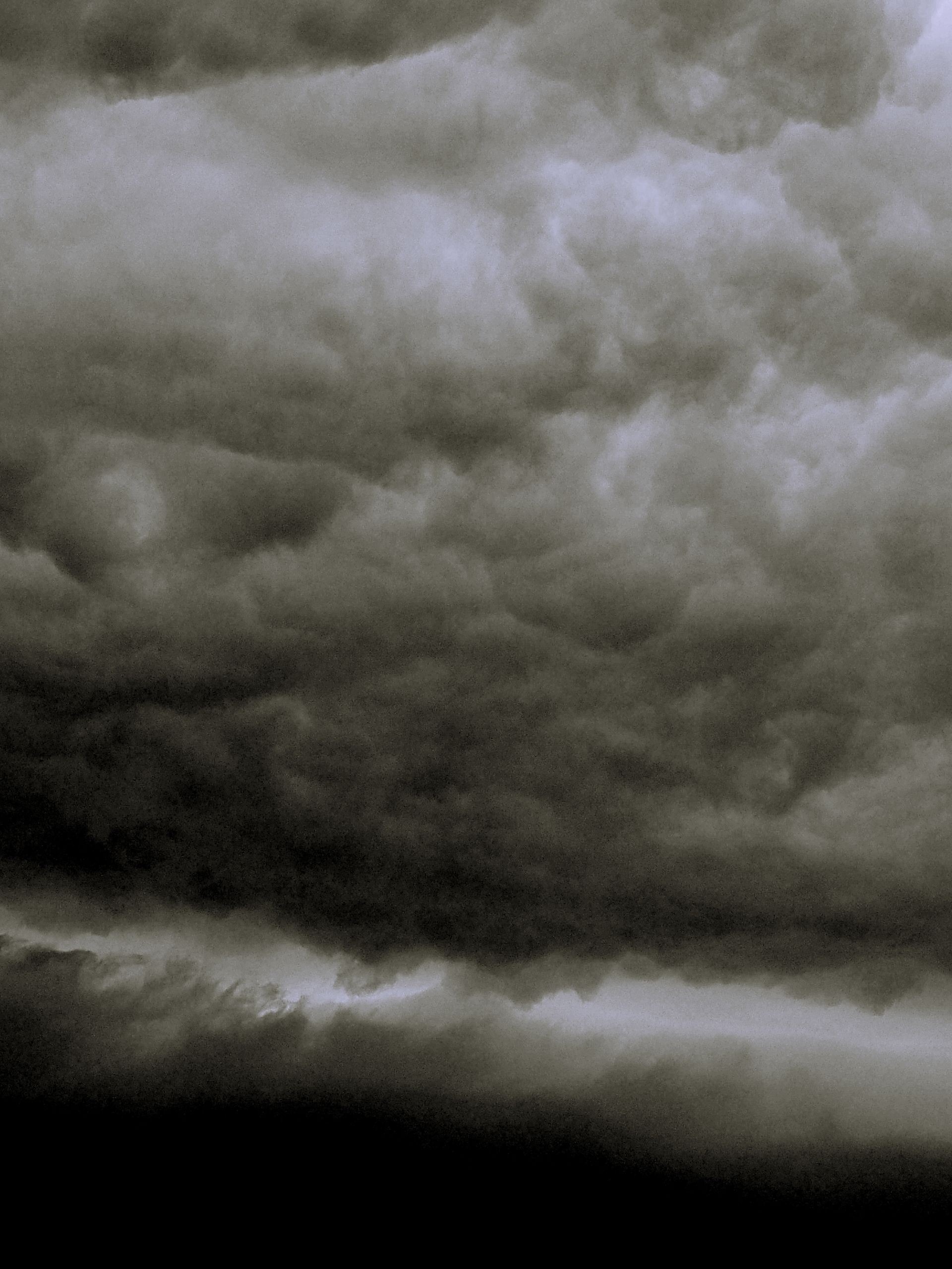 donderwolk 2