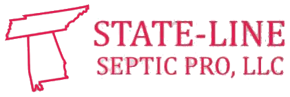 Septic Service in Florence, AL | State-Line Septic Pro, LLC Septic Service in Florence, AL | State-Line Septic Pro, LLC