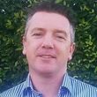 Colin Delaney - Managing Director at Portuguese Laurel Hedging Specialists Ireland Colin Delaney - Managing Director at Portuguese Laurel Hedging Specialists Ireland