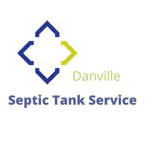Septic Service, Septic Tank Pumping Danville, VA