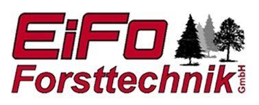 EiFo Logo