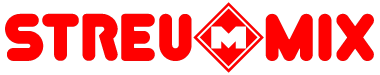 Vogesenblitz Logo
