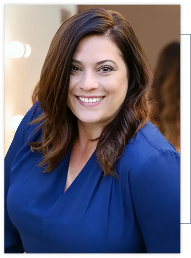 Debbie Gates