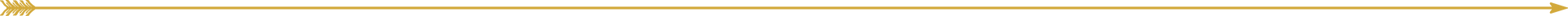 Gold arrow pointing to the right
