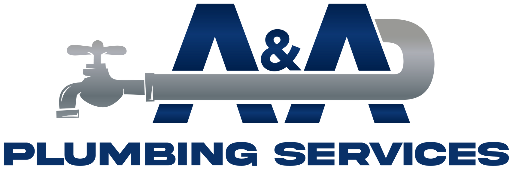A&A Plumbing Services, Inc. A&A Plumbing Services, Inc.