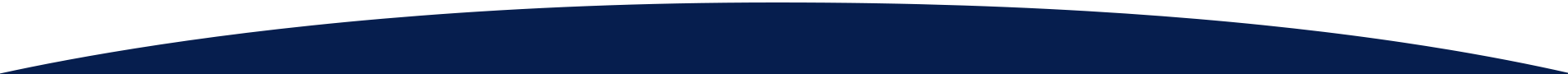Blue Curve — Rogers, AR — A&A Plumbing Services, Inc.