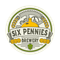 Six Pennies Brewing Company Six Pennies Brewing Company