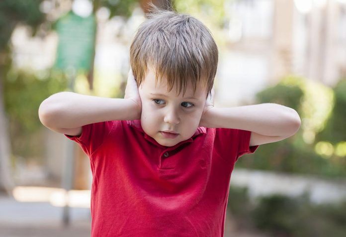 children with autism play therapybdubau