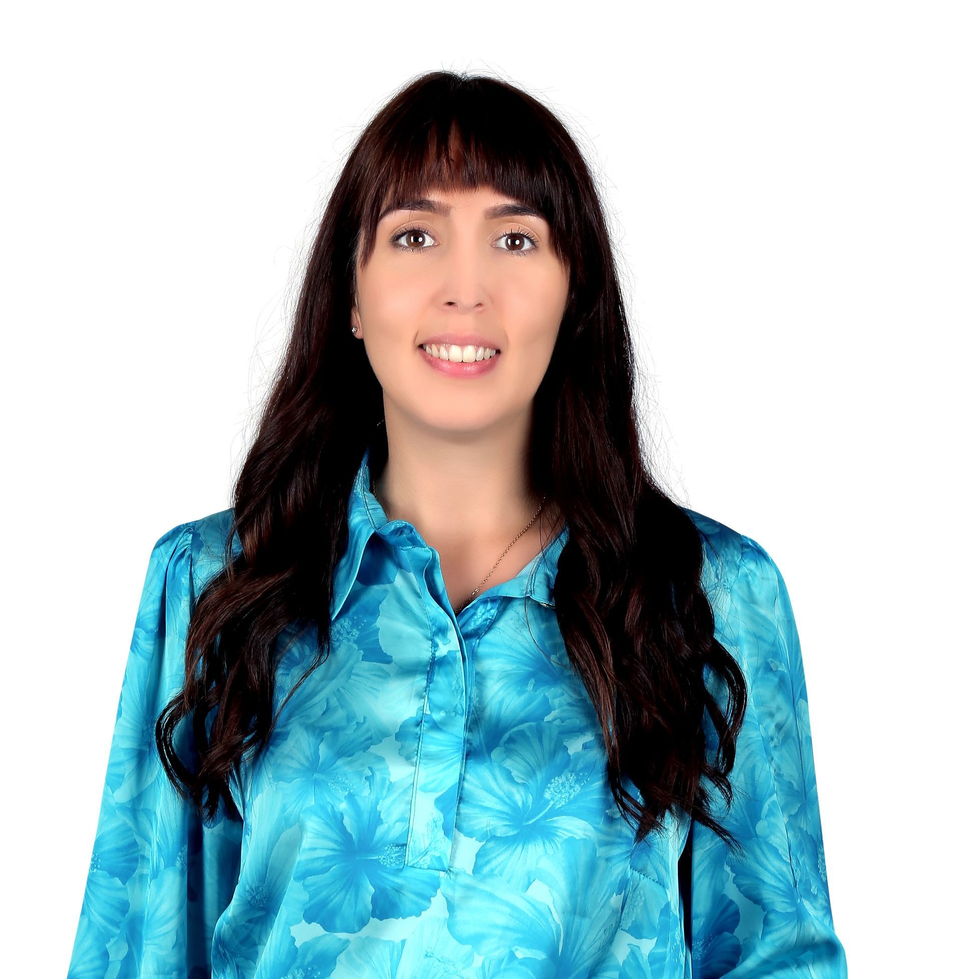 stella antoniou play therapist Dubai UAE
