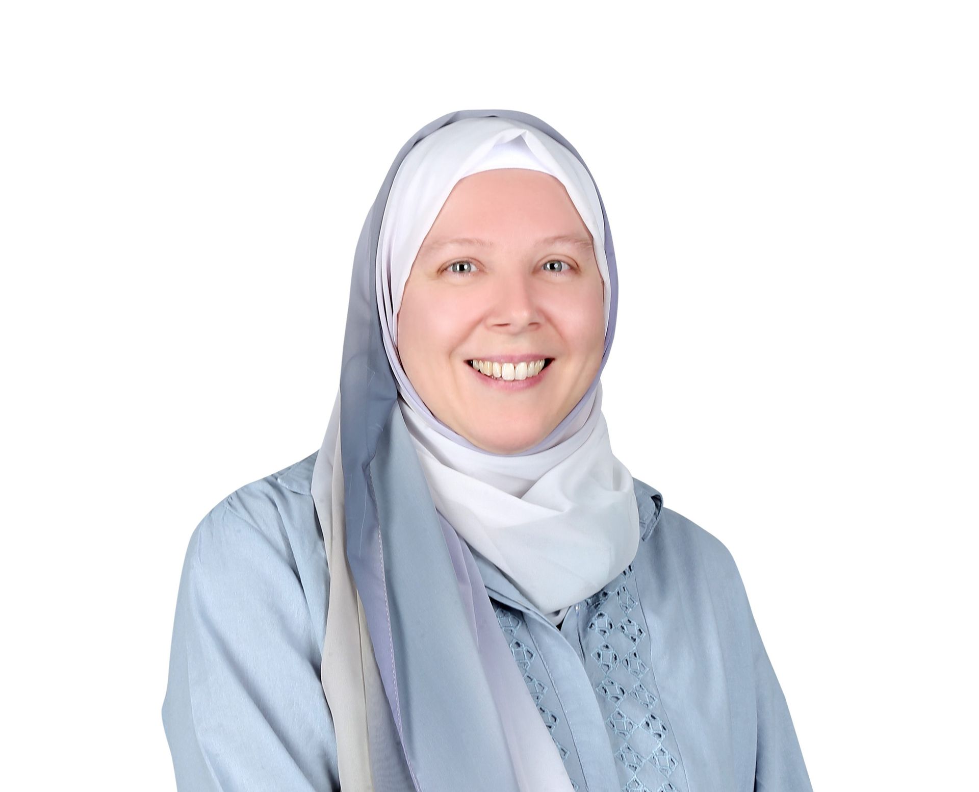 stella antoniou play therapist Dubai UAE