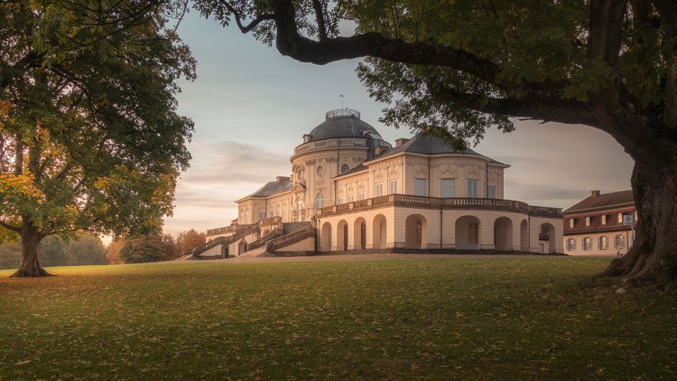 Anwalt für Familienrecht in Gerlingen