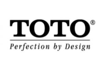 Toto
