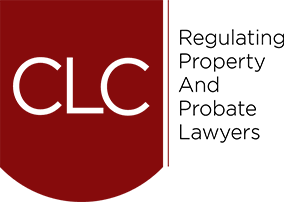 CLC logo