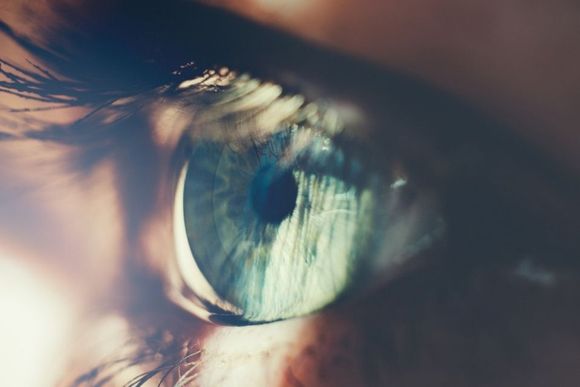 Cura del glaucoma