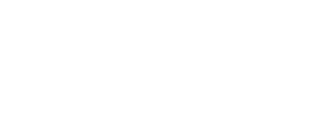 Central West Hydro Vac