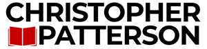 christopher-patterson-logo