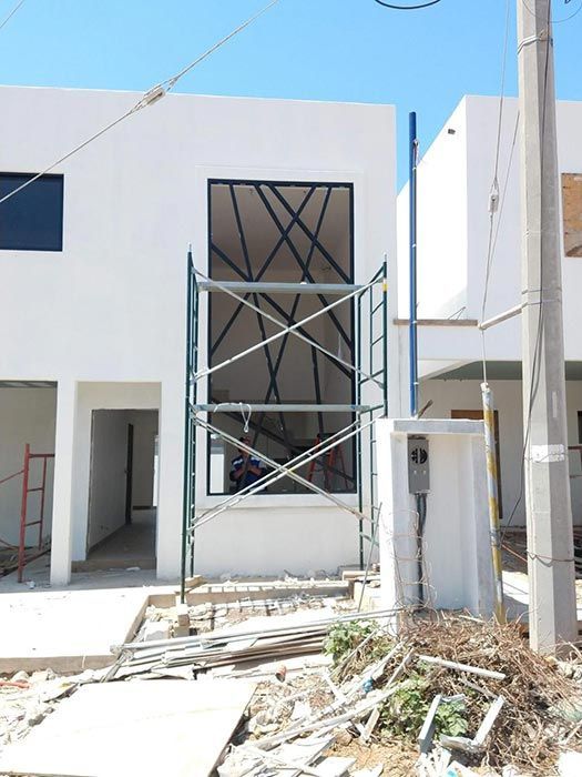 ALUVINORT
