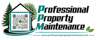 Professional-Property-Maintenance-tree-service-trimmming-removal-near-me
