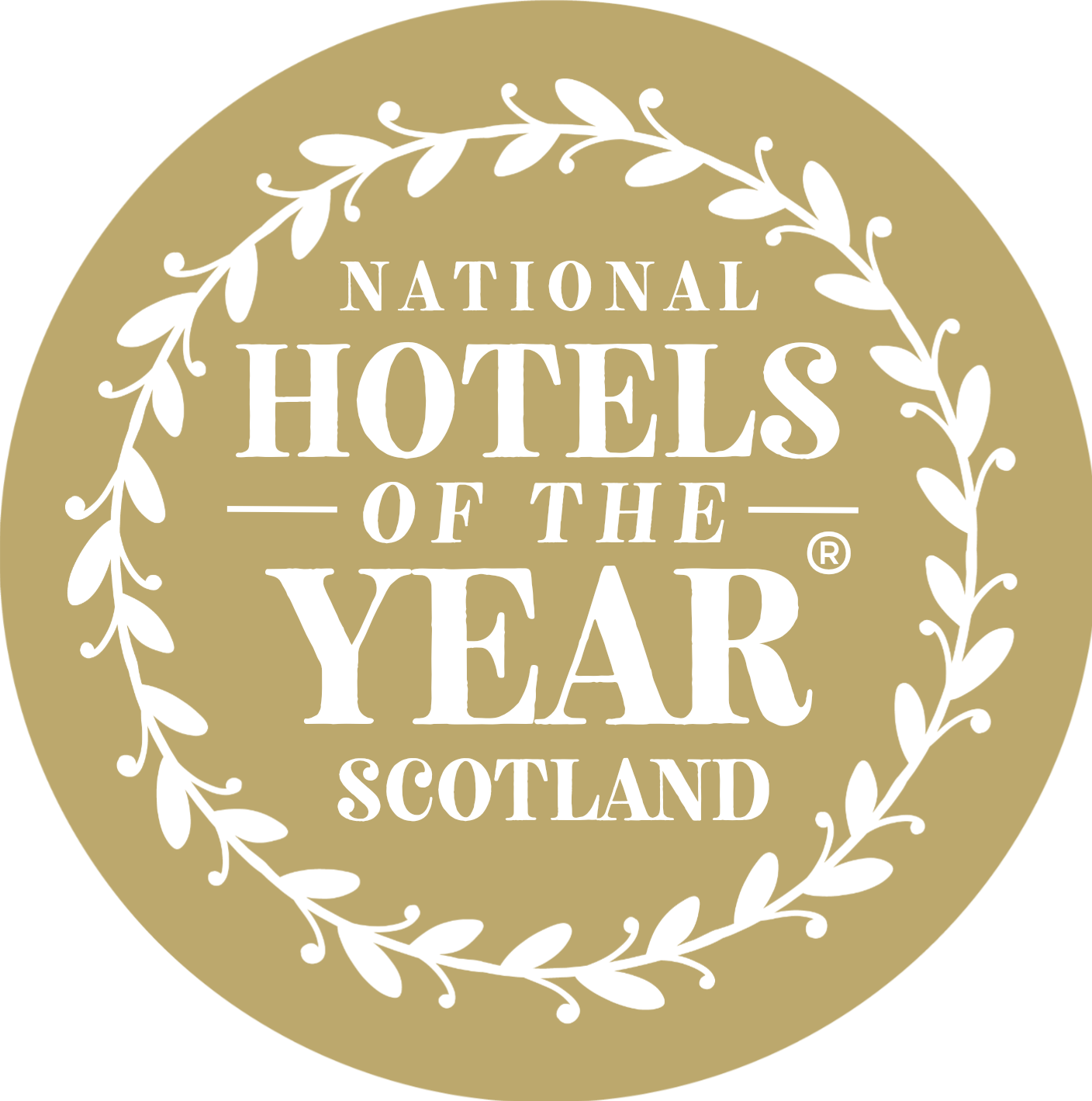 Enquiry Form - Hotels of the Year Scotland Enquiry Form - Hotels of the Year Scotland