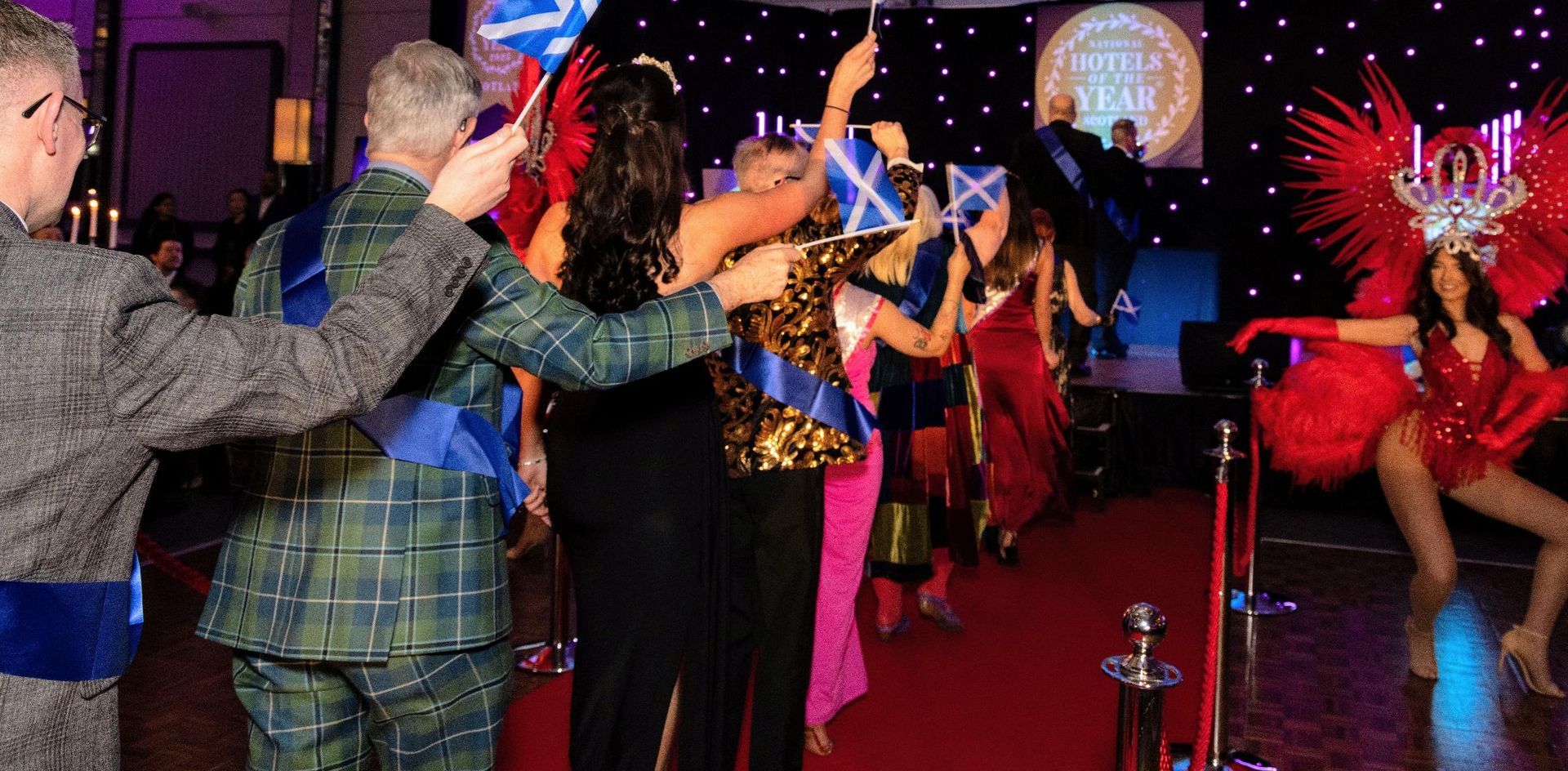 HOTYS Hotels of the Year 2026 - Meet the Team - Travel Writers, Industry Experts, Peer Judges, Food critics & more HOTYS Hotels of the Year 2026 - Meet the Team - Travel Writers, Industry Experts, Peer Judges, Food critics & more