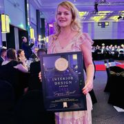 Celebrating 23 years of research Scottish hotels for awards, and 25 since our first hotel guide!