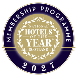 Membership Programme 2027