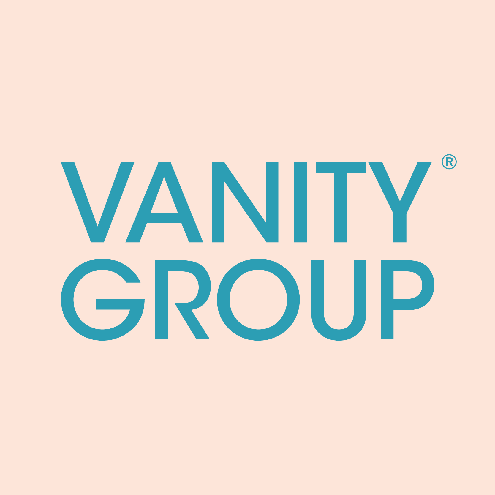 Vanity Group ~ Research Sponsors of the Luxury, Boutique & Romance Group of Hotels of the Year Scotland 2025 Vanity Group ~ Research Sponsors of the Luxury, Boutique & Romance Group of Hotels of the Year Scotland 2025