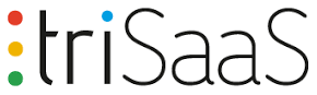 triSaaS are our Premier Sponsor for Season 2025 triSaaS are our Premier Sponsor for Season 2025