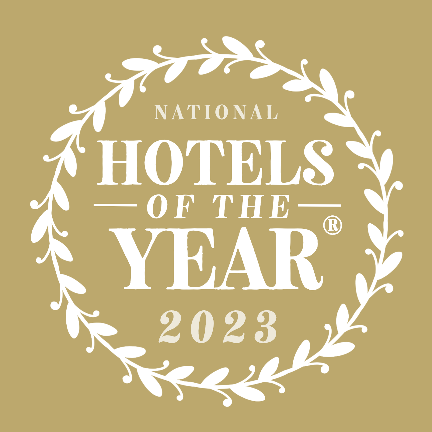 Hotels of the Year ® Scotland 2023 | Hotel Honours Night™ April Sunday 4th June 2023 in Glasgow Hotels of the Year ® Scotland 2023 | Hotel Honours Night™ Sunday 4th June 2023 in Glasgow