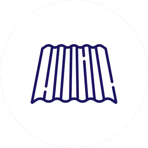 Construction Workers Icon