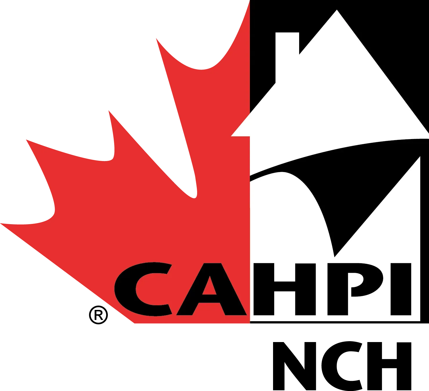 Canadian Association of Home & Property Inspectors (CAHPI)