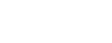 Hart Home Inspections | Barrie