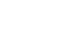 Hart Home Inspections | Barrie