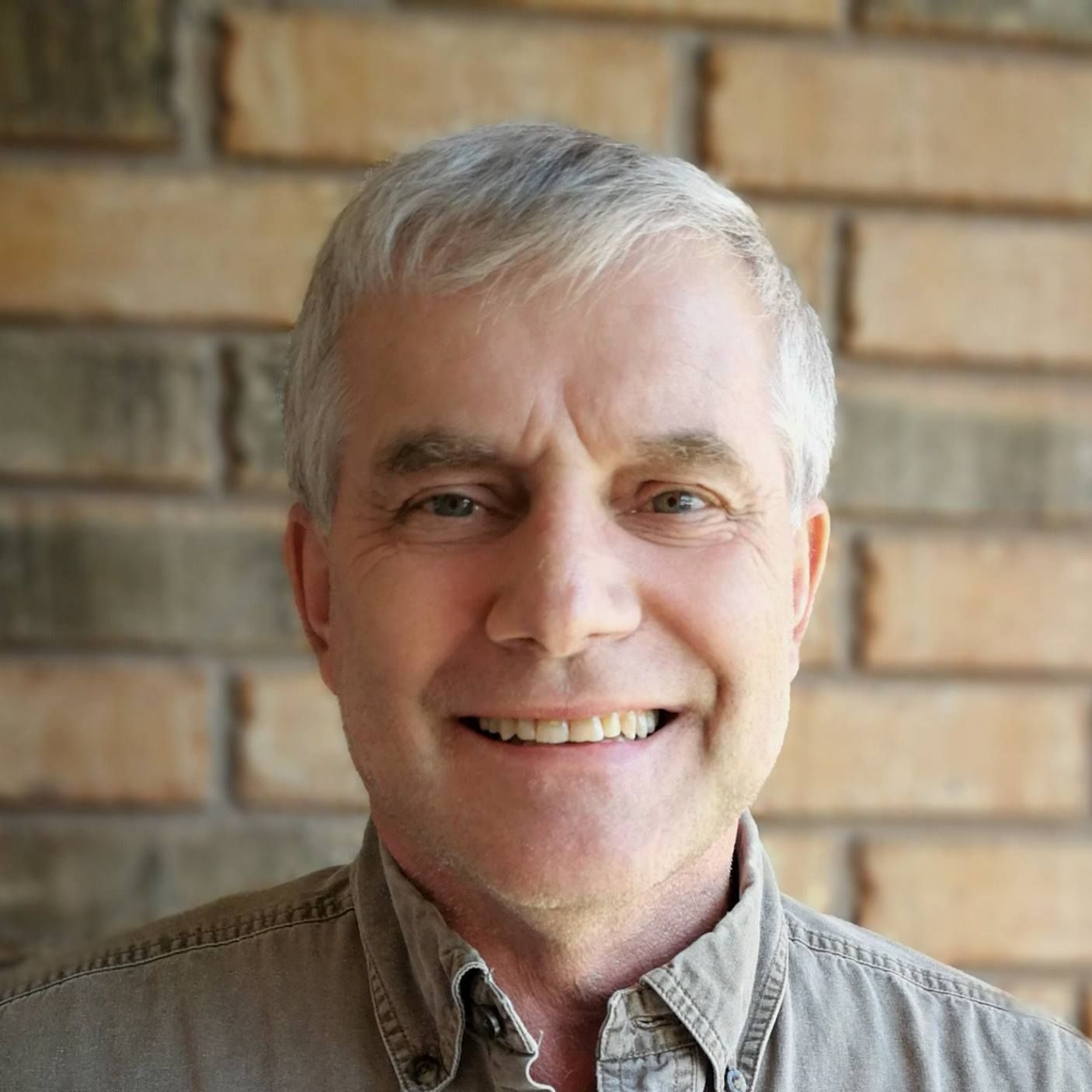 Eric Hart - Home Inspector in Barrie