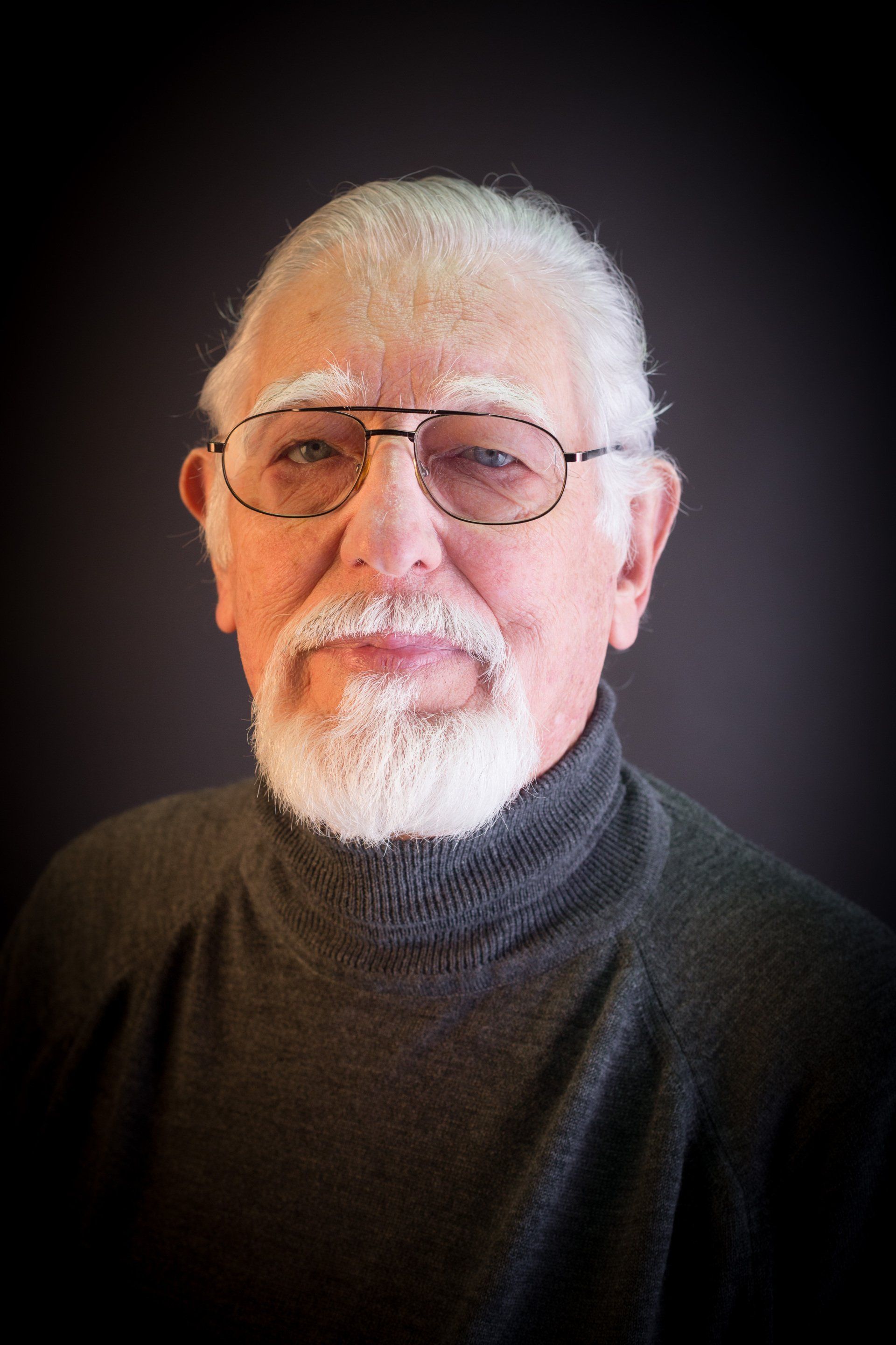Jan-Marc Charrel