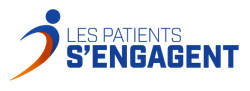 Logo aider à aider