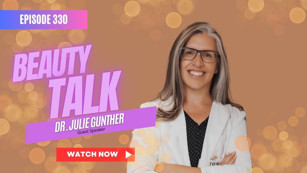 Dr. Julie Gunther
