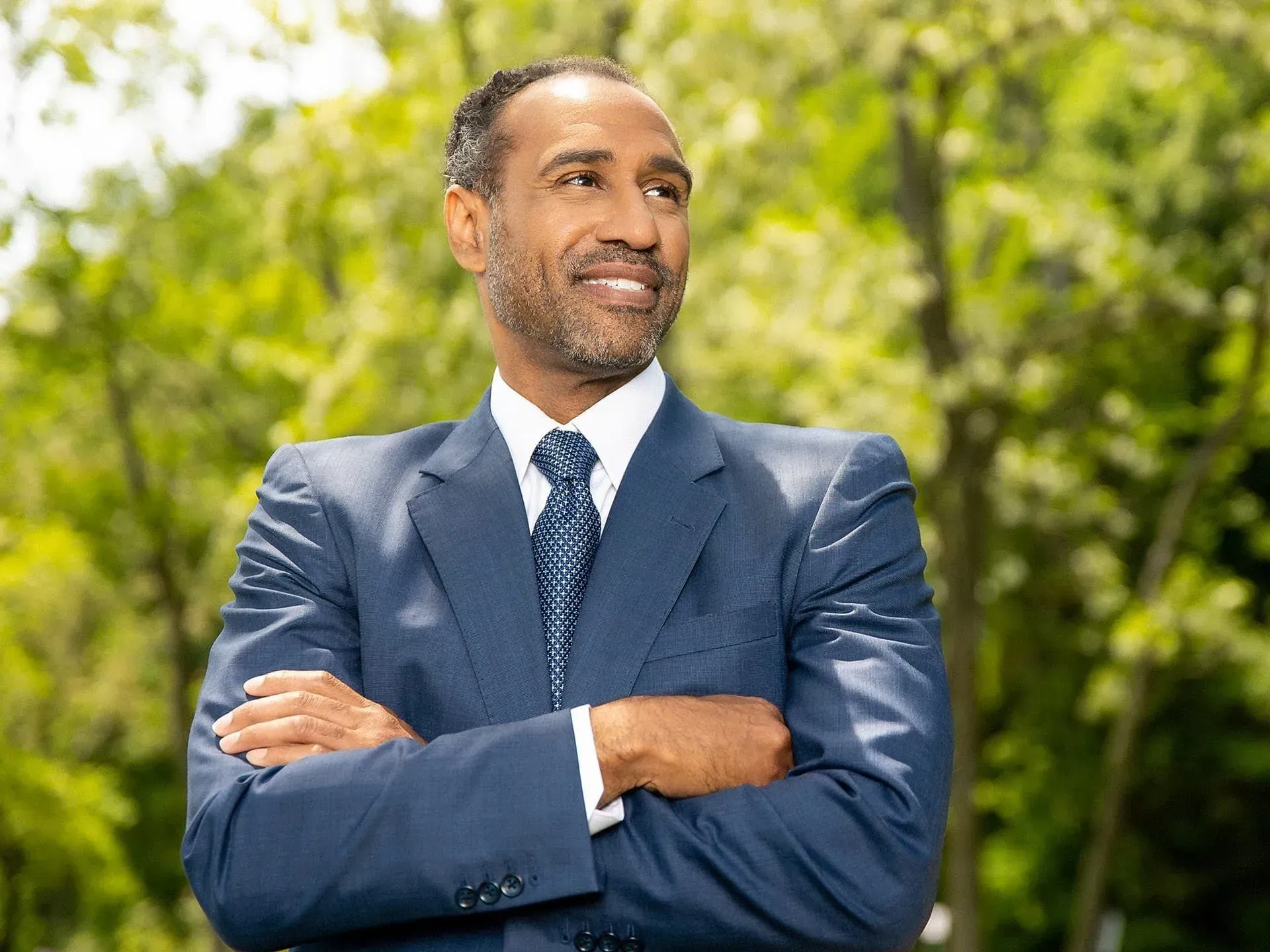 Dr. Troy Callahan