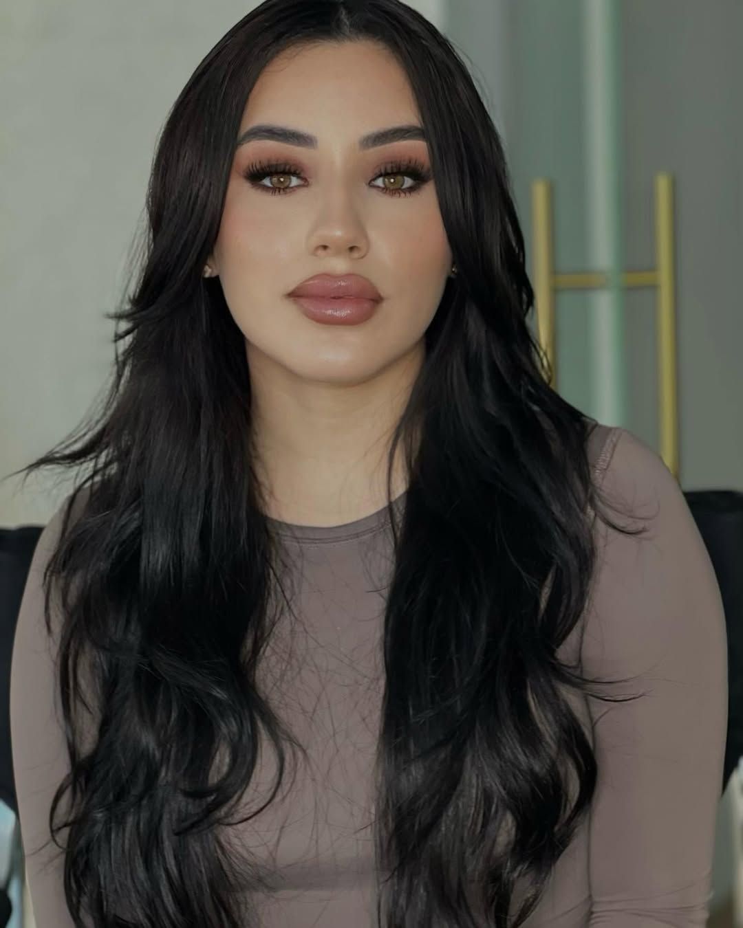 Carina Cordero
