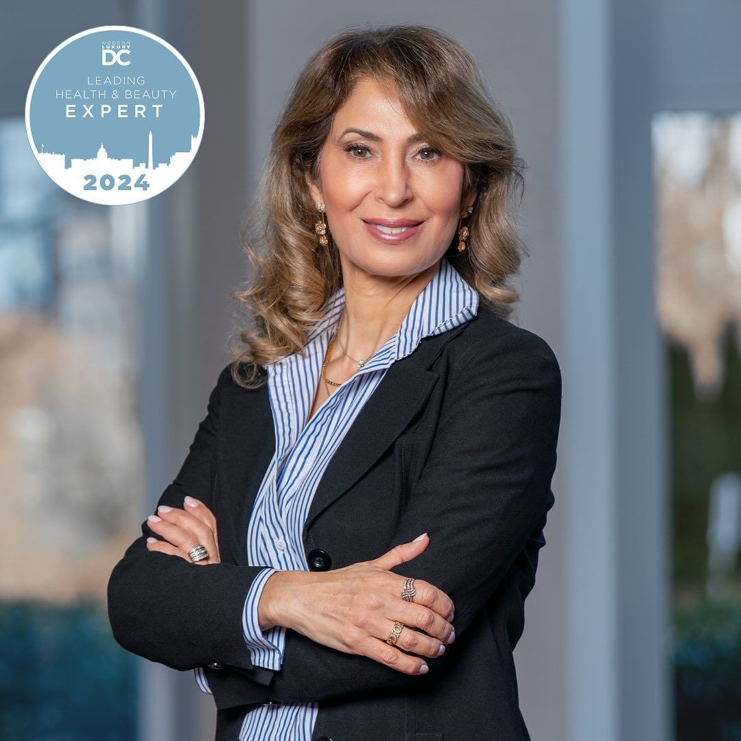 Dr Soheila Rostami 