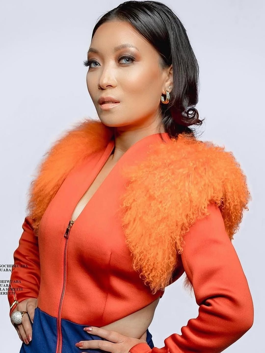 Sujata Bajracharya