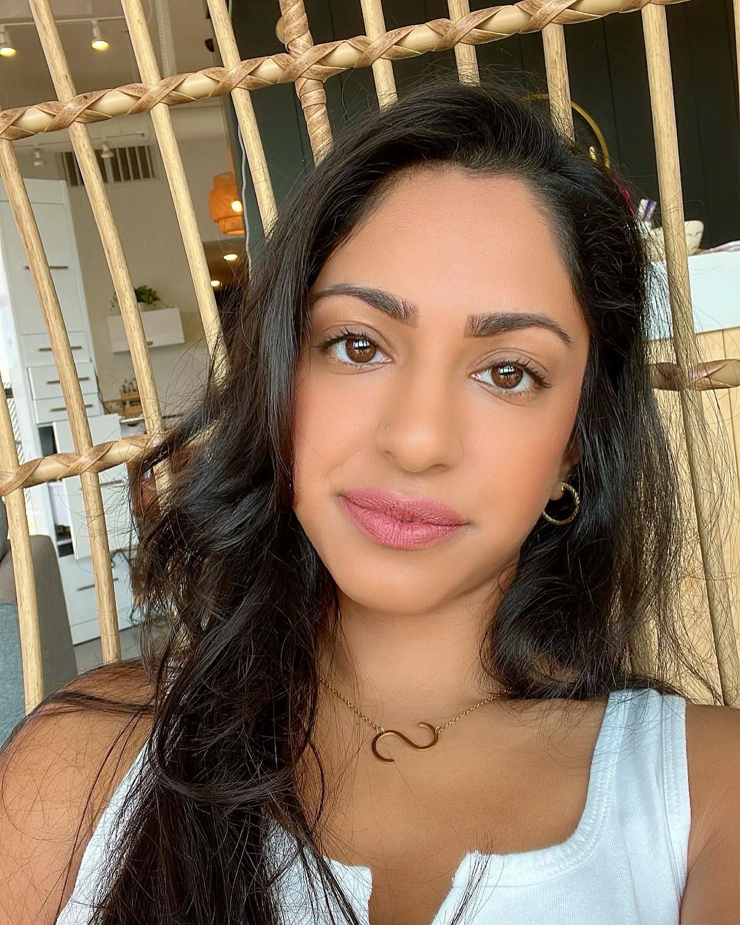 Dr Safina LeClair