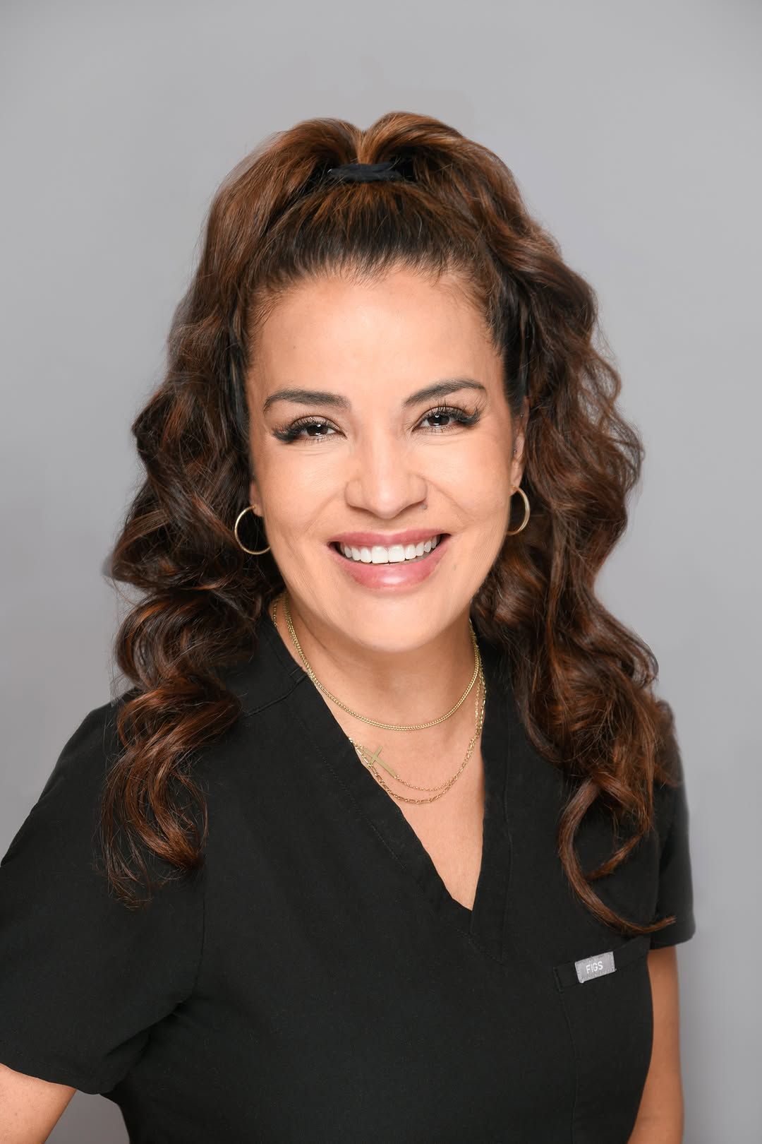 Gabriela Valle