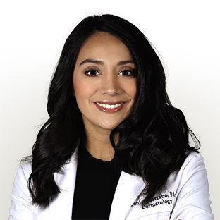 Denisse M. Serrano