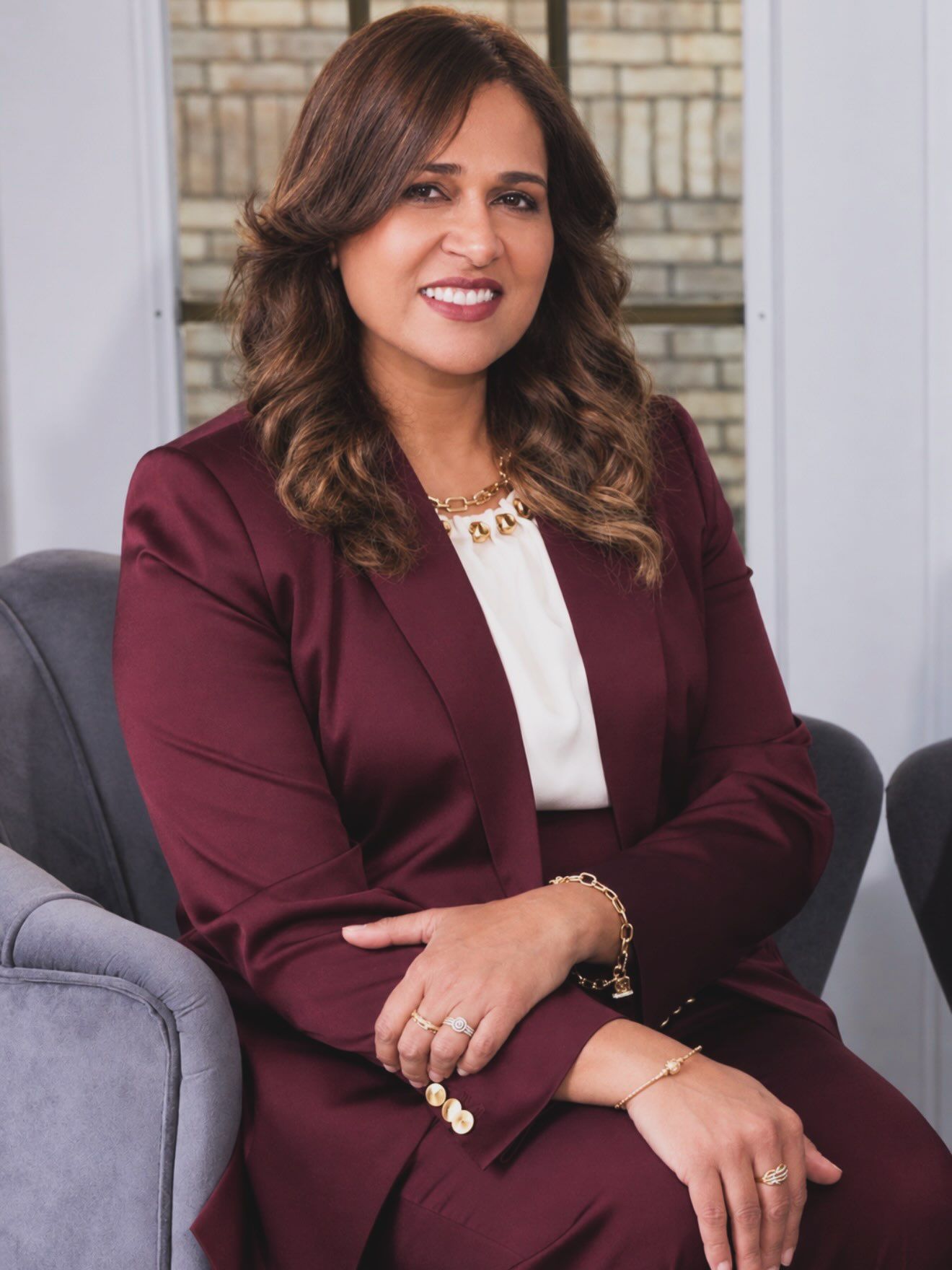 Dr. Gulafroz Alwani