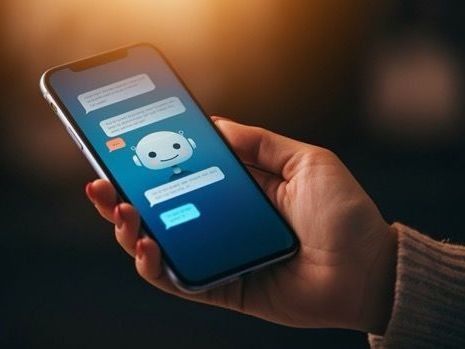 Content with AI-Driven