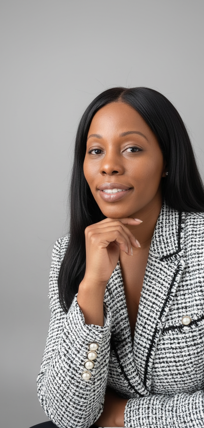 Ameerah Herbert
