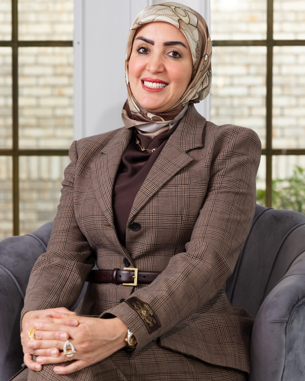 Dr. Alla Bizanti