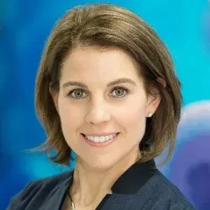 Dr. Kristin Comella